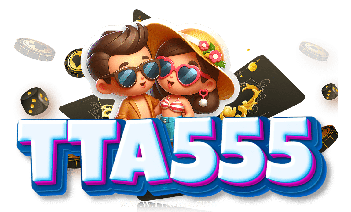 tta555a